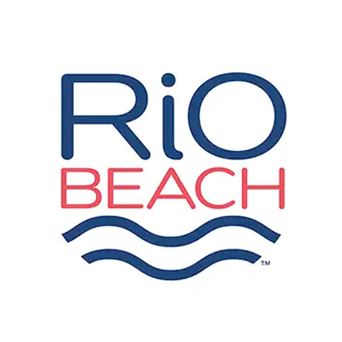 RIO